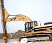 ��ˮ��ʩ��