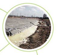 真空预压 真空预压