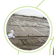 真空预压 真空预压