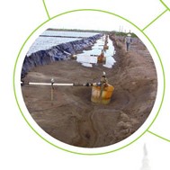 真空预压 真空预压