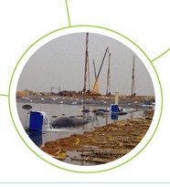 真空预压 真空预压