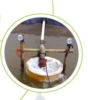 真空预压 真空预压